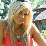 Laura Jenson Photo 4