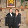 Darla Taylor Photo 24