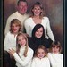 Melissa Olson Photo 10
