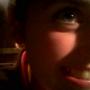 Brandy Patterson Photo 41