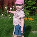 Kathryn Rowan Photo 17