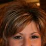 Kathy Magee Photo 32
