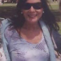 Nancy Ross Photo 32