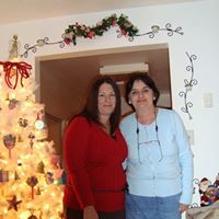 Catherine Cohen Photo 29