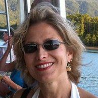 Tracey Harmon Photo 27