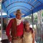 Carol Lamb Photo 22