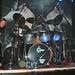 Jeff Crews Photo 28