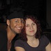 Sherry Carver Photo 31