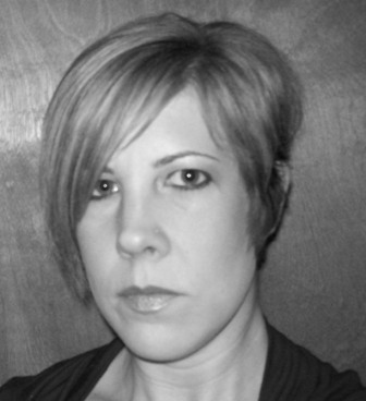 Heather Loyd Photo 23
