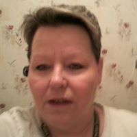 Terri Reed Photo 28