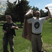 Fred Levine Photo 29