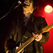 Michael Paynter Photo 5