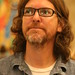Tom Devlin Photo 41