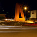 Thomas Flanders Photo 20