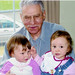 Stephanie Landry Photo 42