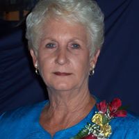 Sue Daniel Photo 35