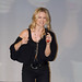 Victoria Pratt Photo 18