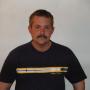 Timothy Mclain Photo 16