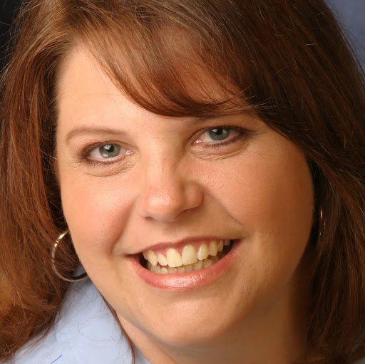 Angela Wilkins Photo 4
