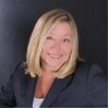 Patricia Raymond Photo 2