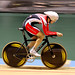 Steven Burke Photo 30