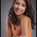 Ann Trinidad Photo 6