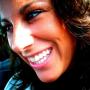 Rebecca Pacheco Photo 11