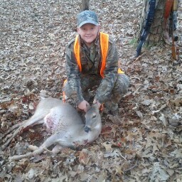 James Ledford Photo 18