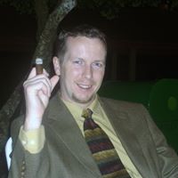 Richard Gustafson Photo 37