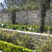 Beverly Wall Photo 28