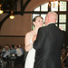 Gregory Lawson Photo 20