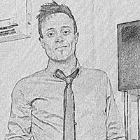 Josh Major Photo 10