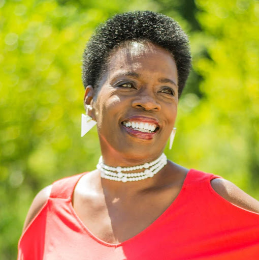 Sandra Quick Photo 28