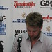 Martina Thompson Photo 20