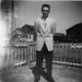 Kenneth Hagen Photo 25