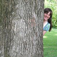 Jill Ingram Photo 25