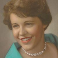 Connie Rinehart Photo 9