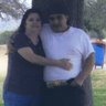 Judy Tirado Photo 10