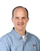 Scott Mcdougall Photo 13