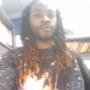 Christopher Cassell Photo 20
