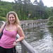 Charlotte Henley Photo 12
