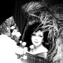 Michele Fitch Photo 5