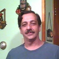 Richard Lafave Photo 5