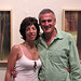 Charles Novak Photo 18