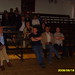 Erin Plunkett Photo 19