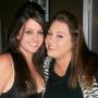 Tracy George Photo 37
