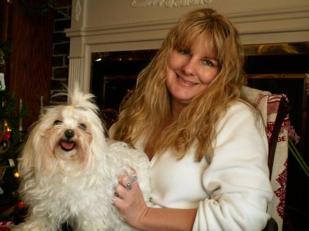 Tammy Cooper Photo 21