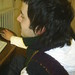 Matilde Rivas Photo 12