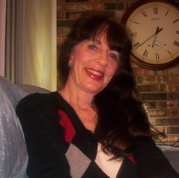 Suzanne Rowe Photo 31