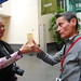 Kenneth Sage Photo 10